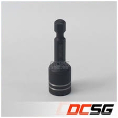 Đầu bắn tôn cao cấp 10x48mm Suretorq 0171-0110