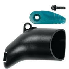 Đầu nối hút bụi máy HS7600 Makita 197221-4