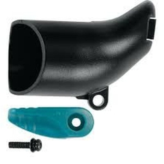 Đầu nối hút bụi máy HS7600 Makita 197221-4