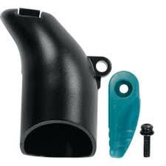 Đầu nối hút bụi máy HS7600 Makita 197221-4
