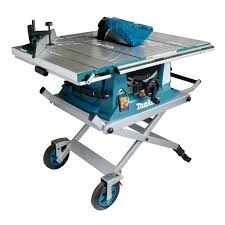 Máy cưa bàn 260mm dùng điện 1500W Makita MLT100