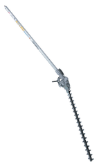Phụ kiện tỉa hàng rào EN410MP Makita 197742-6