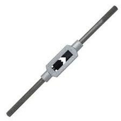 Tay quay tự động Taro M5-M12 SKC