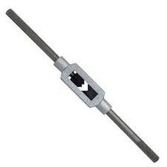 Tay quay tự động Taro M5-M12 SKC