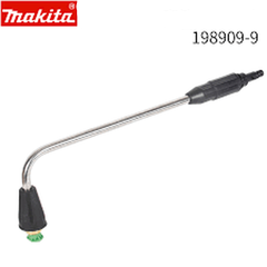 Đầu xịt góc máy HW1200/HW1300 Makita 198909-9