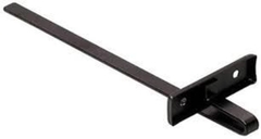 Bộ thước dẫn Makita 192732-4