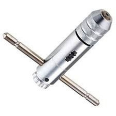 Tay quay tự động Taro M3-M8 SKC
