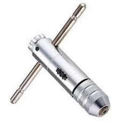 Tay quay tự động Taro M3-M8 SKC