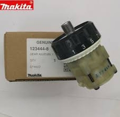 Cụm nhông/DDF482 Makita 123444-8