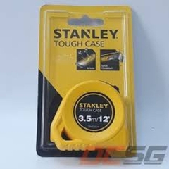 Thước cuộn Tylon 3.5m/12' Stanley STHT30510-8