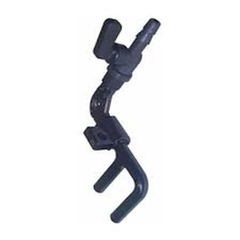 Ống dẫn máy 4100NB/4100NH Makita 164405-9