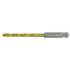 Mũi khoan kim loại 5.0x116mm Hss-Tin chuôi Sds Plus Makita B-57445