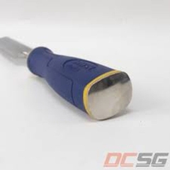 Đục gỗ 6.0mm Irwin 10501698