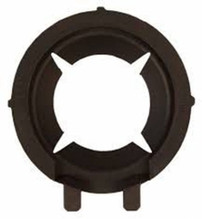 Miếng đệm cao su máy HR2651T Makita 424722-2