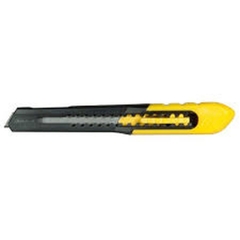 Dao rọc cáp đa năng 9.0mm Stanley 0-10-150