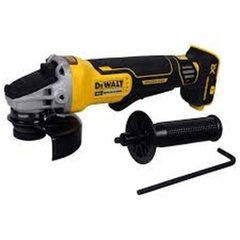 Máy mài góc 125mm dùng pin 20Vmax Dewalt DCG413B (không pin sạc)