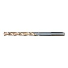 Mũi khoan kim loại 9.5x125mm Hss Mforce Makita D-29767
