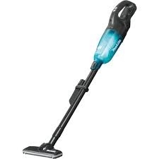 Ống thẳng bằng nhựa 28L có khoá Makita 191D77-1 (L=340mm)