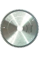 Lưỡi cưa hợp kim 305x25.4mmX80T Makita  A-82317