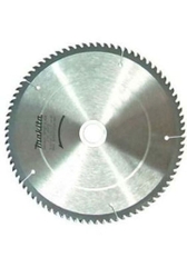 Lưỡi cưa hợp kim 305x25.4mmX80T Makita  A-82317
