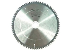 Lưỡi cưa hợp kim 305x25.4mmX80T Makita  A-82317