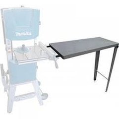 Bàn trượt máy cưa lọng bàn LB1200F Makita JM21000300