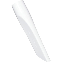 Đầu hút khe nhiều màu Makita