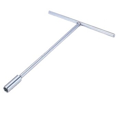 Cần tuýp chữ T 9mm Kendo - 15909