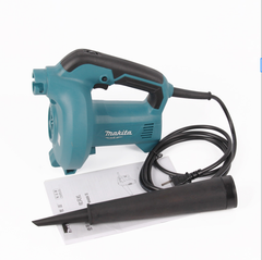 Máy thổi dùng điện 530W Makita M4000B