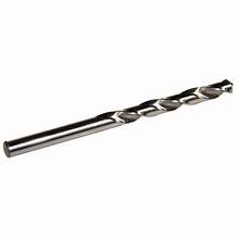 Mũi khoan kim loại HSS-G 3.0x61mm Makita D-09684
