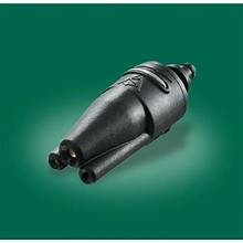 Đầu phun xịt 3 trong 1 Bosch F016800579