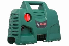 Máy phun xịt rửa áp lục cao Easy AQT100LL Bosch 06008A7EK1
