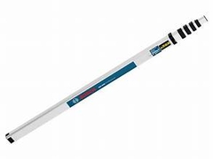 Thước đo GR500 Bosch 0601094300