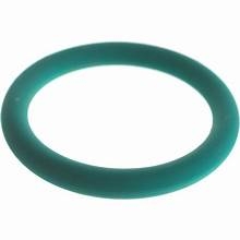 Phụ tùng dùng cho máy GSH5 Bosch
