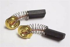 Chổi than CB-304 Makita 191961-6