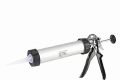 Súng bắn keo Silicon 9 inch 230mm Workpro WP224002