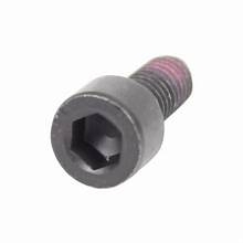 Ốc vít M6*14/ DJR188 Makita 265531-8
