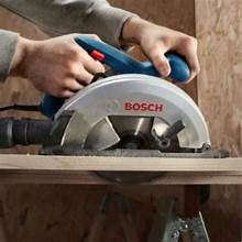 Máy cưa đĩa GKS 130 Bosch 06016C30K0