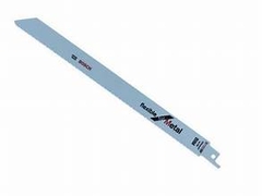 Lưỡi cưa kiếm cắt sắt 225x19x0.9mm S1122BF Bosch 2 608 656 019 (01 lưỡi)