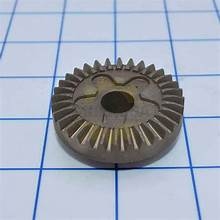 Bánh răng lớn GWS6-100 Bosch 2609110150