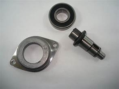 Trục nhông GCM10MX Bosch 1619PA7032