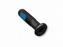 Ốc ren ngược GBH2-26DFR/ GSR140-LI Bosch 2603421229