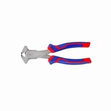 Kìm cắt cộng lực 7 inch 180mm Workpro WP231019