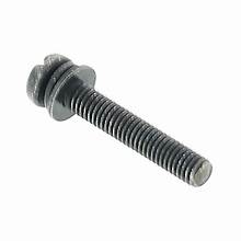 ỐC VÍT/DCG180 MAKITA 266827-0