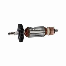 Roto GSG300 Bosch 1604010B6R