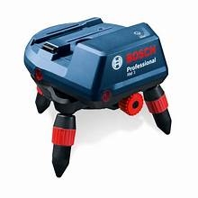 Phụ kiện RM3 Bosch 0601092800