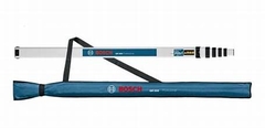 Thước đo GR500 Bosch 0601094300