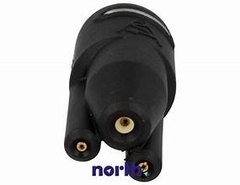 Đầu phun xịt 3 in 1 Bosch F016F05572