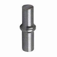 Búa trung gian DHR242 Makita 325789-2