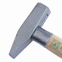 Búa đầu bằng cán gỗ SATA